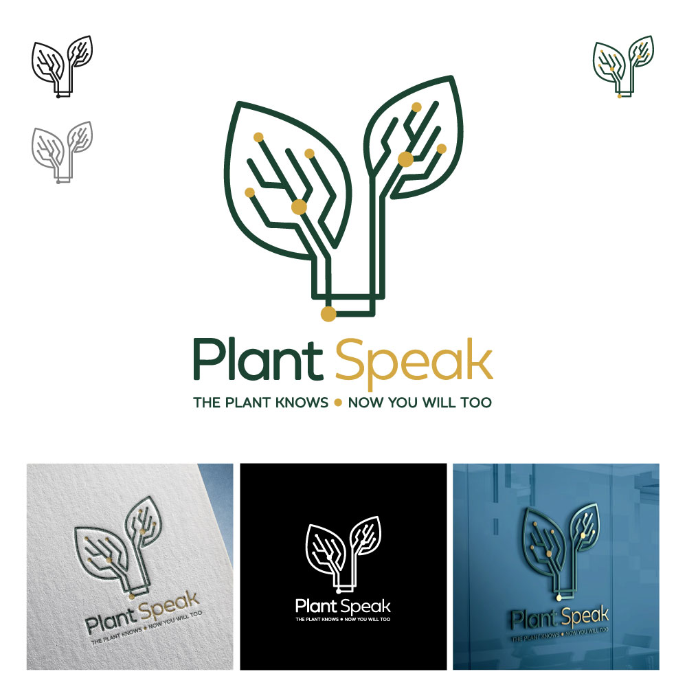 Logo Design by michellefrances for this project | Design #37024601