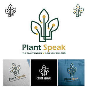 Design de Logo par michellefrances pour ce projet | Design : #37028255