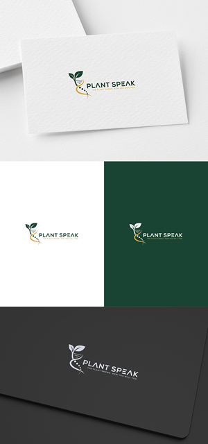 Diseño de Logo por SL Designer para este proyecto | Diseño: #37016808