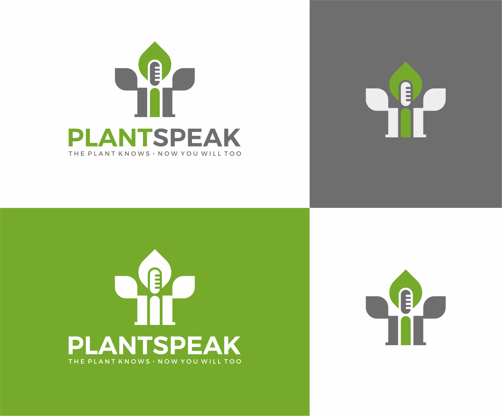 Diseño de Logo por Sibyle para este proyecto | Diseño #37021552