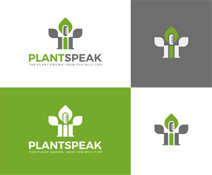 Diseño de Logo por Sibyle para este proyecto | Diseño: #37021552