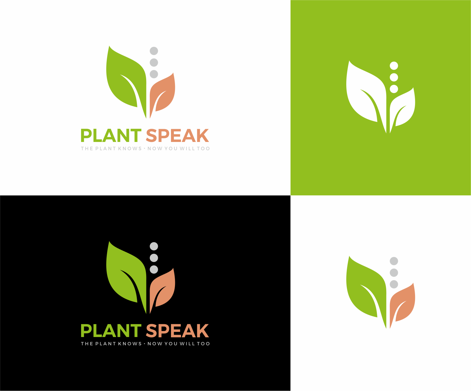 Diseño de Logo por Sibyle para este proyecto | Diseño #37021565