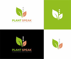 Diseño de Logo por Sibyle para este proyecto | Diseño: #37021565