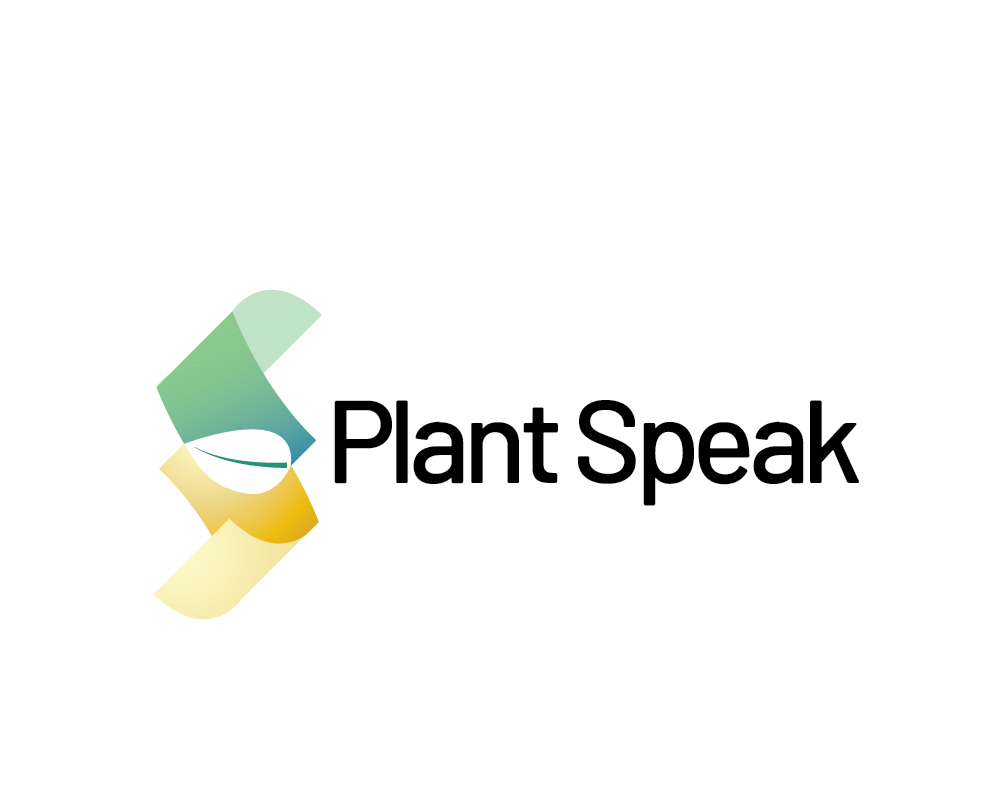 Logo Design by Th3o for this project | Design #37022580