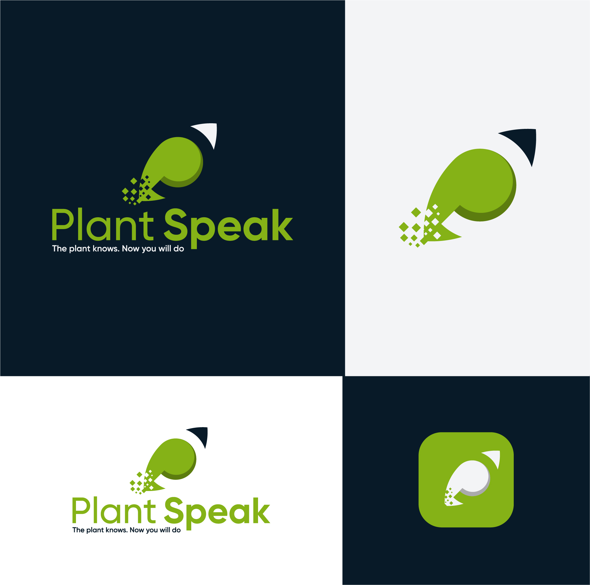 Diseño de Logo por sushsharma99 para este proyecto | Diseño #37018520