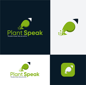 Diseño de Logo por sushsharma99 para este proyecto | Diseño: #37018520