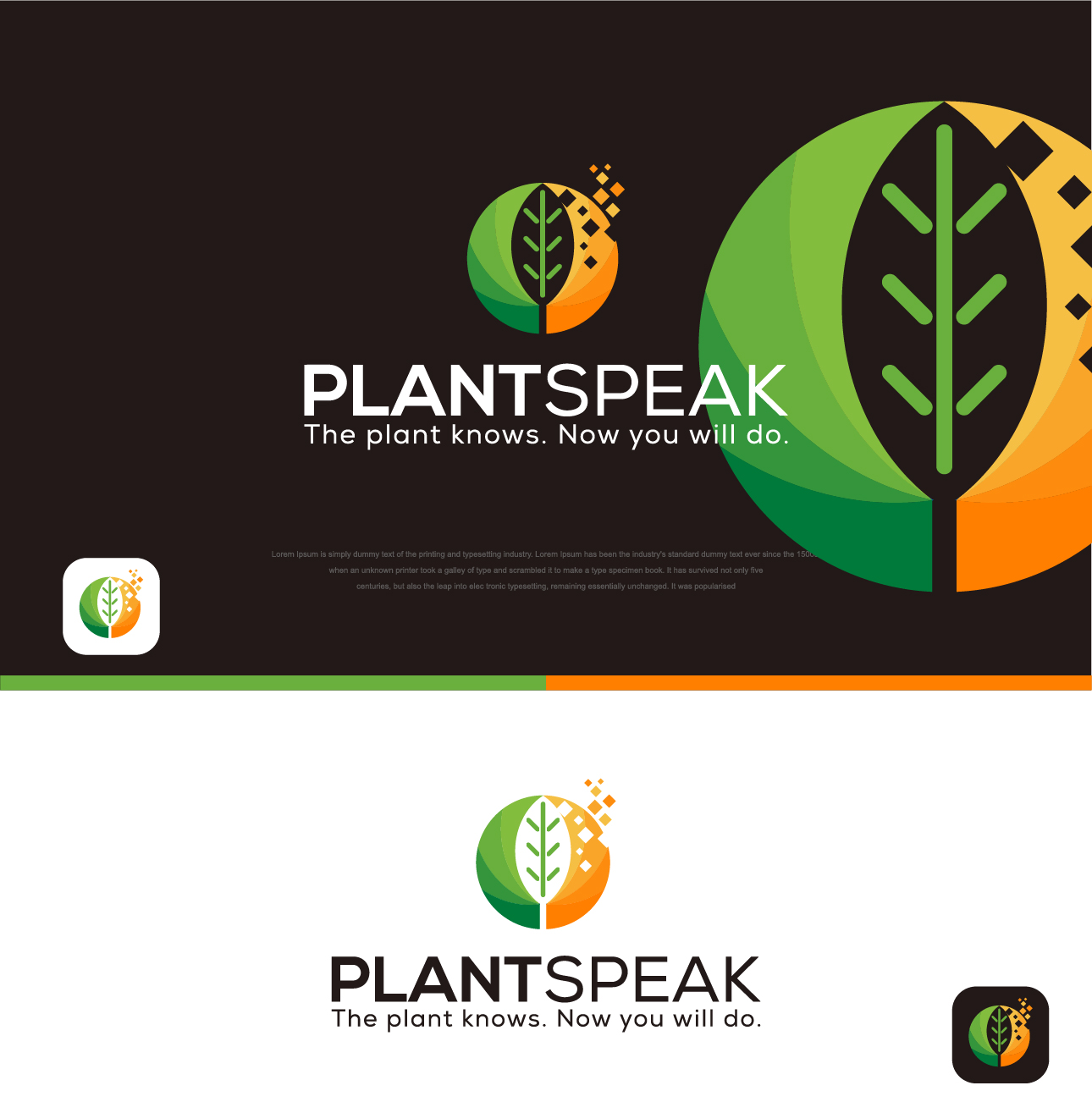 Diseño de Logo por sushsharma99 para este proyecto | Diseño #37018563