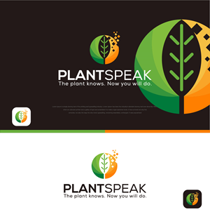 Diseño de Logo por sushsharma99 para este proyecto | Diseño: #37018563