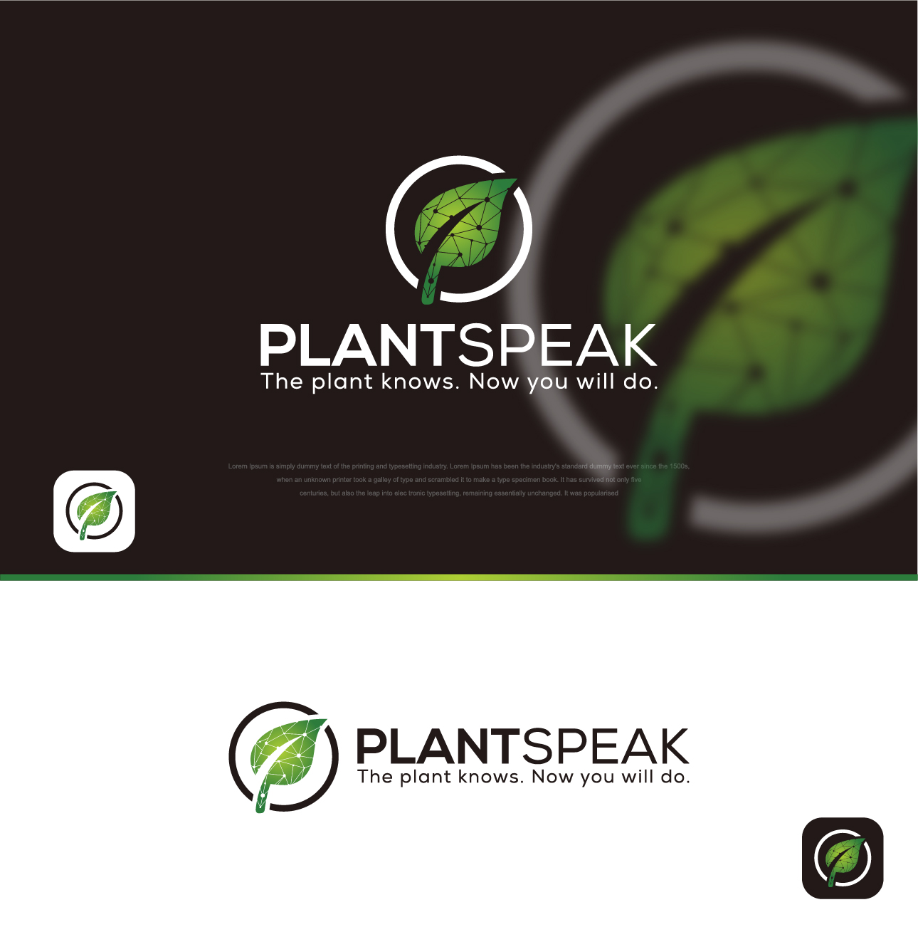 Diseño de Logo por sushsharma99 para este proyecto | Diseño #37018780