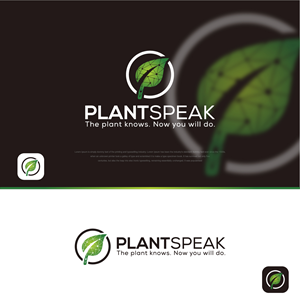 Diseño de Logo por sushsharma99 para este proyecto | Diseño: #37018780