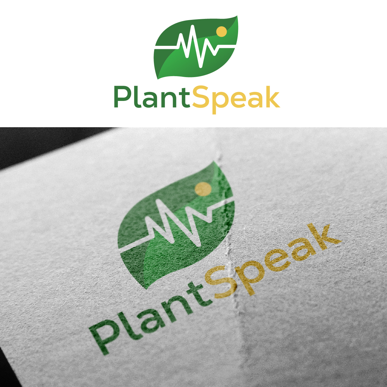 Logo Design by ahmeddesigner123 for this project | Design #37020243