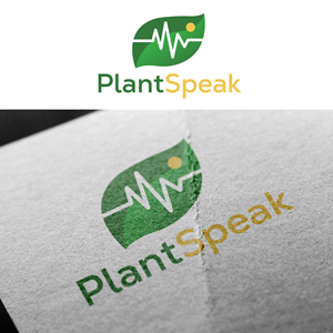 Design de Logo par ahmeddesigner123 pour ce projet | Design : #37020243