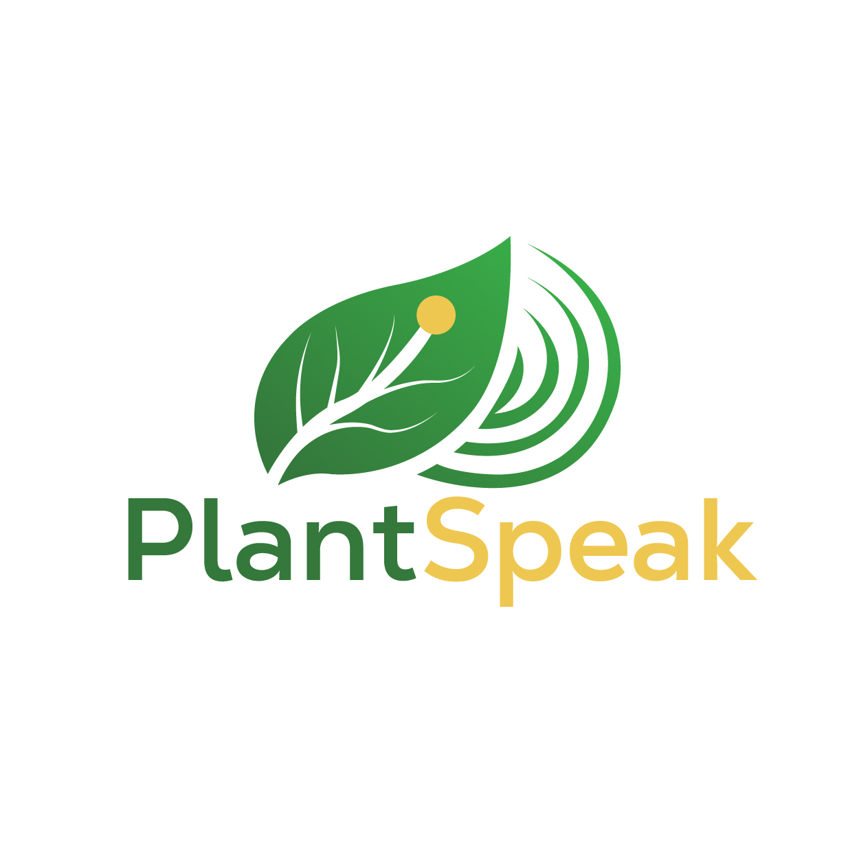 Logo Design by ahmeddesigner123 for this project | Design #37020288