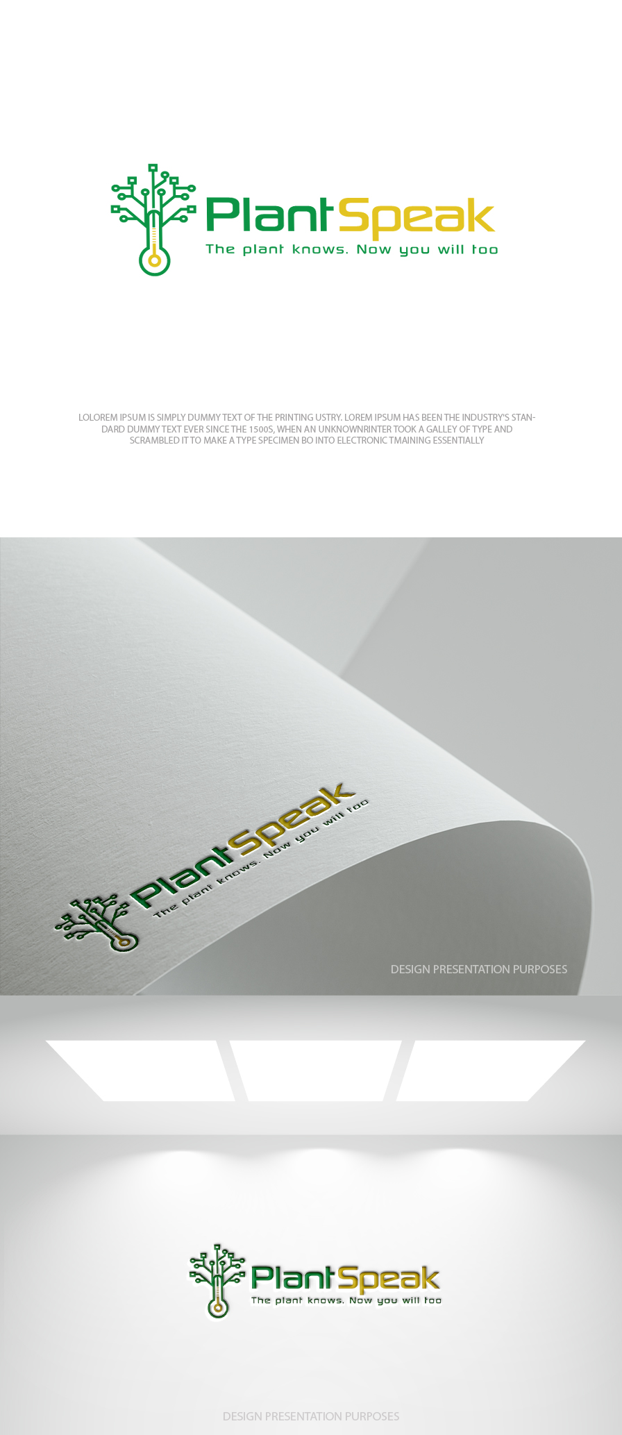 Design de Logo par zebronicgraphic pour ce projet | Design #37018810