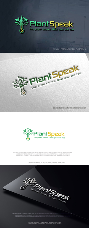 Diseño de Logo por zebronicgraphic para este proyecto | Diseño: #37018811