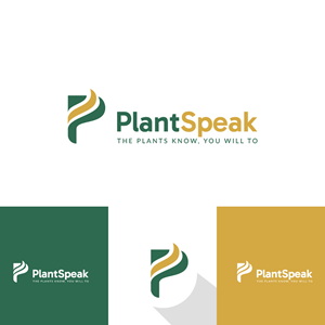 Design de Logo par IndoProDesainer pour ce projet | Design : #37017196