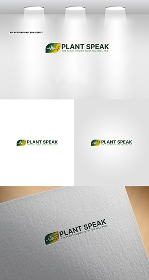 Diseño de Logo por Soonia para este proyecto | Diseño: #37019647