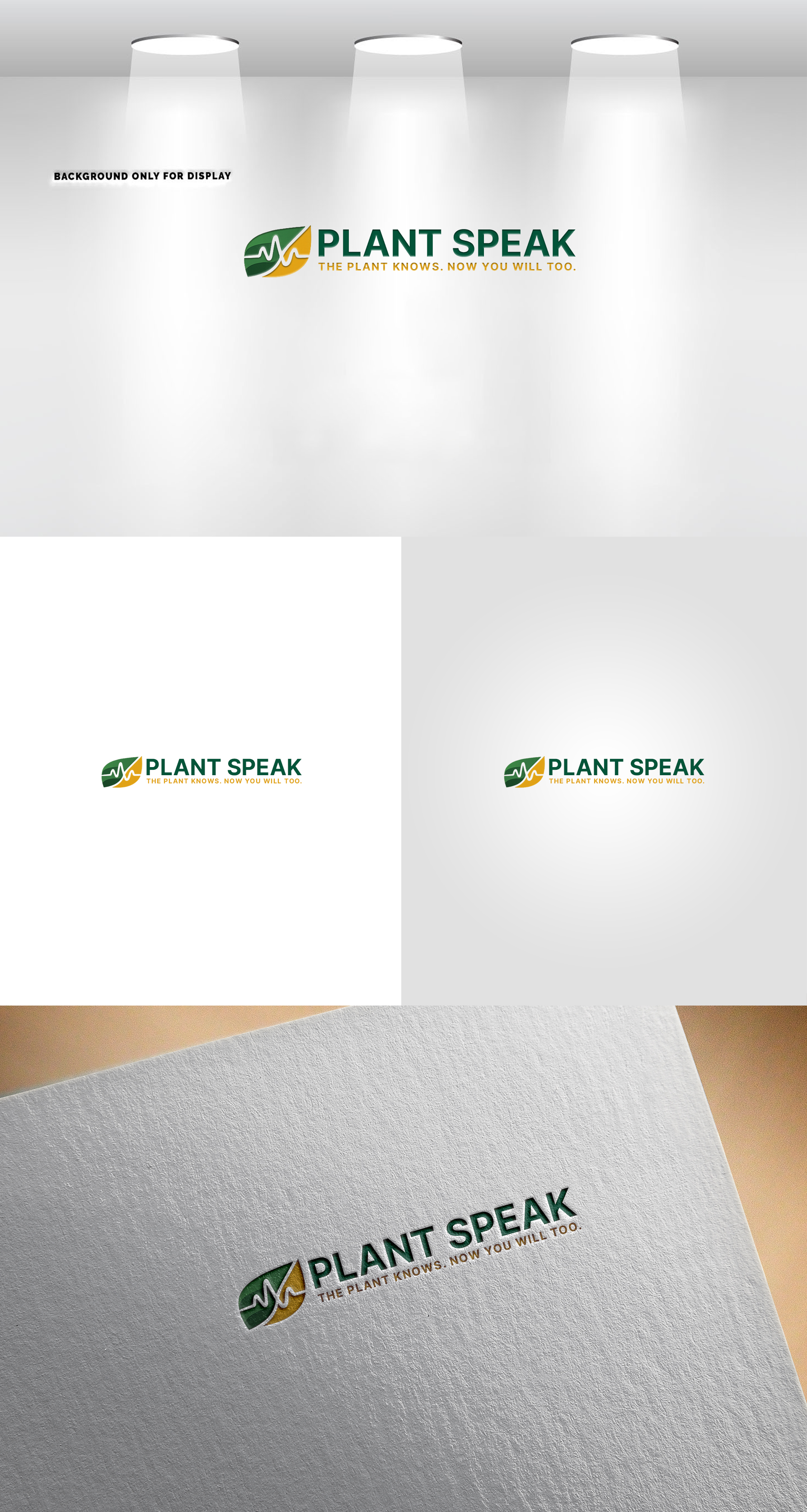 Diseño de Logo por Soonia para este proyecto | Diseño #37019649