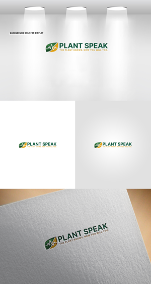 Diseño de Logo por Soonia para este proyecto | Diseño: #37019649