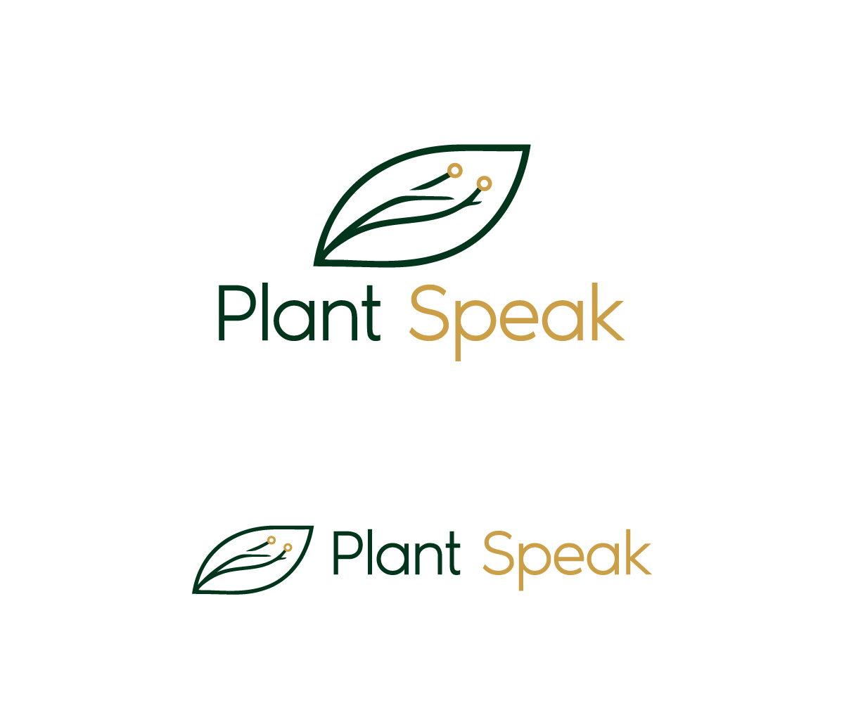 Diseño de Logo por MarkCraft para este proyecto | Diseño #37016091