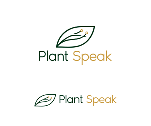 Diseño de Logo por MarkCraft para este proyecto | Diseño: #37016091