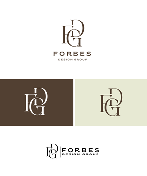 Logo Design by Farhad Kreative