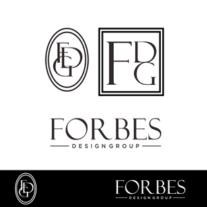 Design Image