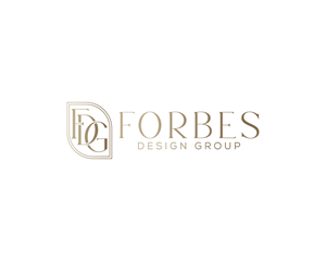 Diseño de Logo por Elite Star para FORBES DESIGN GROUP | Diseño: #37020729