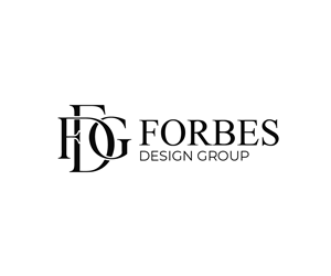Diseño de Logo por Mala Begum para FORBES DESIGN GROUP | Diseño: #37018605