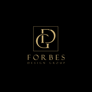 Logo Design by geni for FORBES DESIGN GROUP | Design #37034600