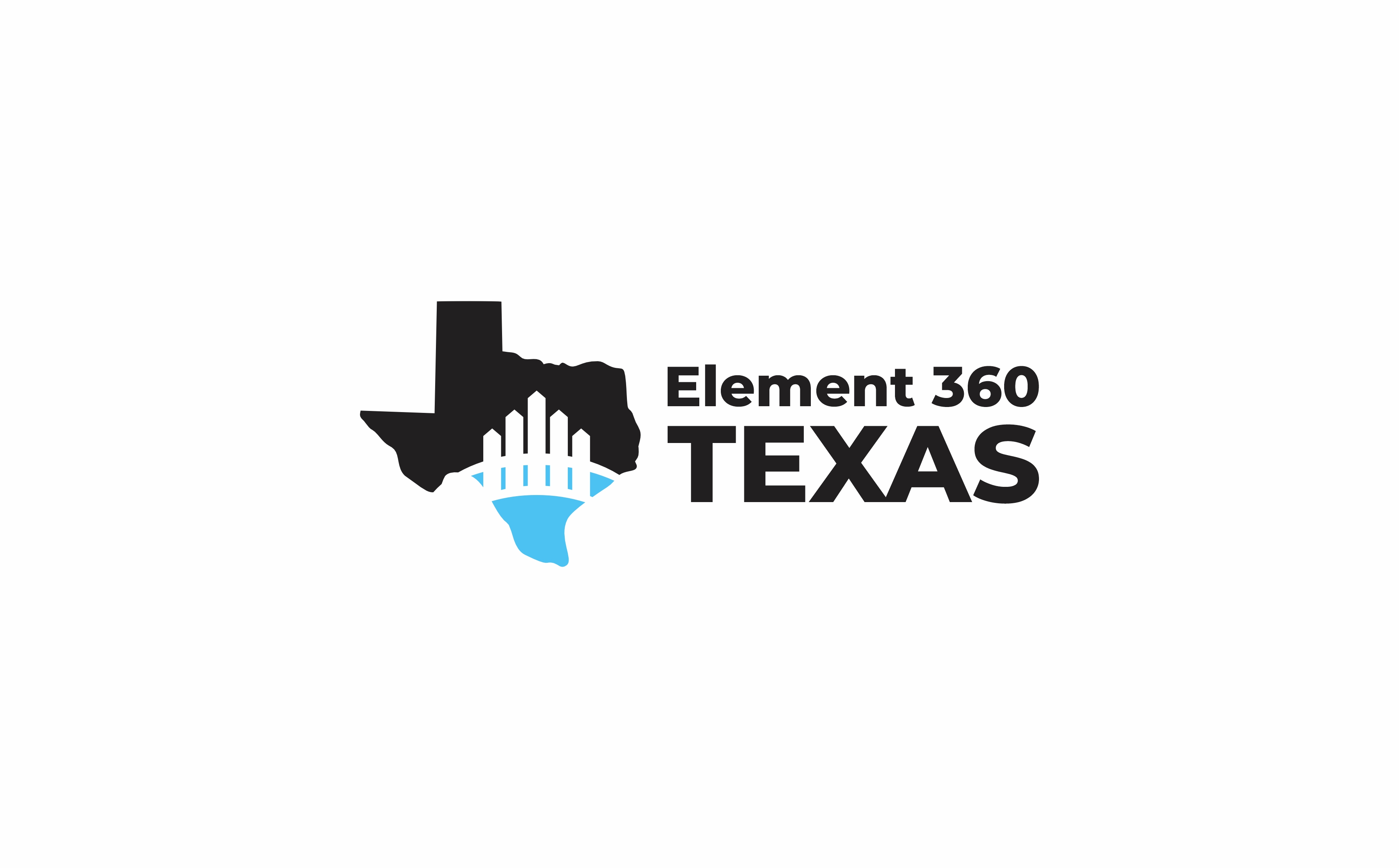 Logo-Design von big daddy bojat für dieses Projekt | Design #37025671