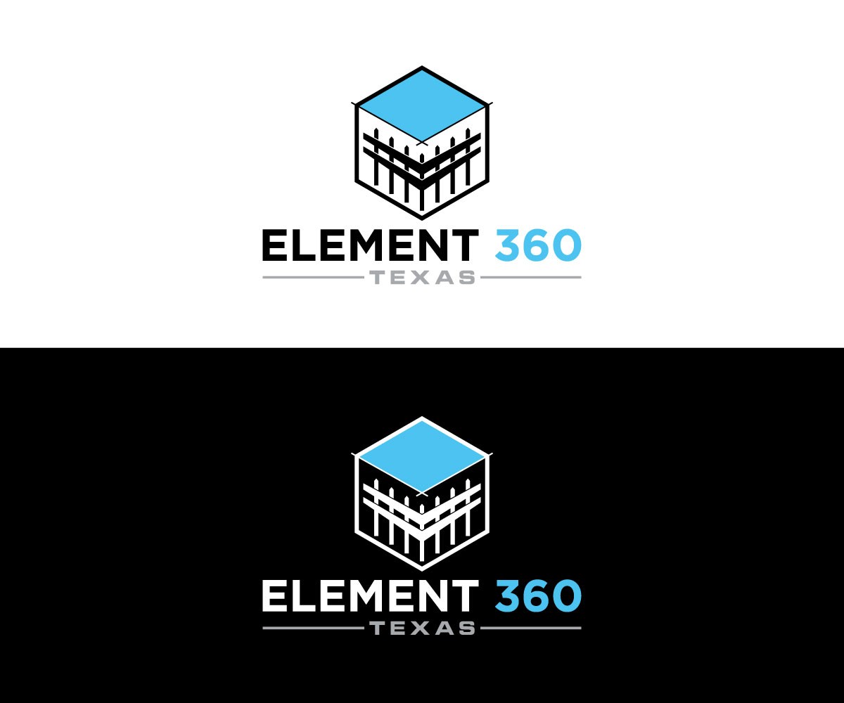 Logo-Design von jonkonrad für dieses Projekt | Design #37022203