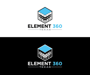 Logo-Design von jonkonrad für dieses Projekt | Design: #37022203