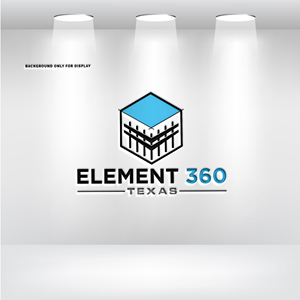 Logo-Design von jonkonrad für dieses Projekt | Design: #37022204