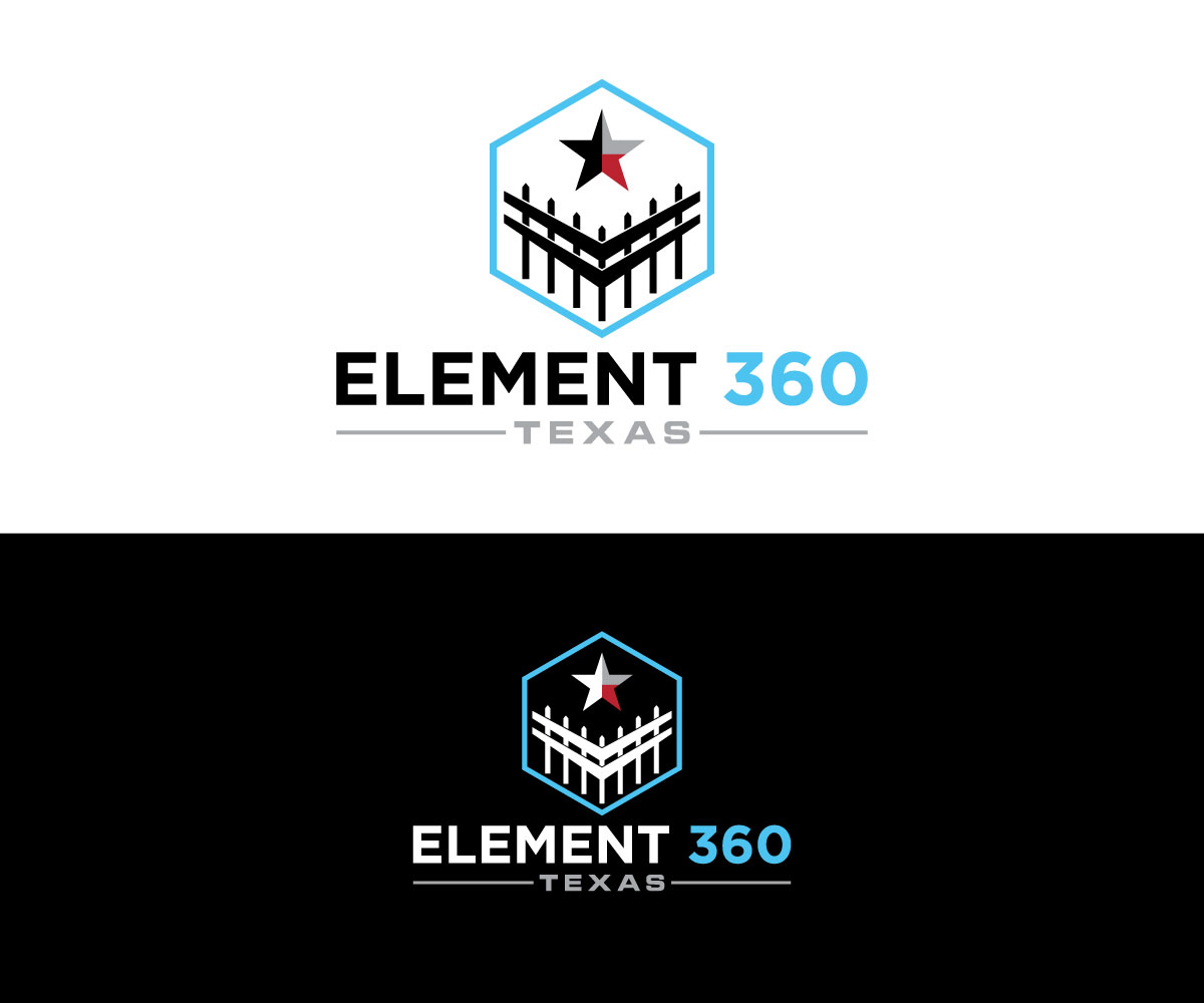 Logo Design by jonkonrad for this project | Design #37022205