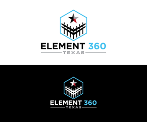 Logo-Design von jonkonrad für dieses Projekt | Design: #37022205