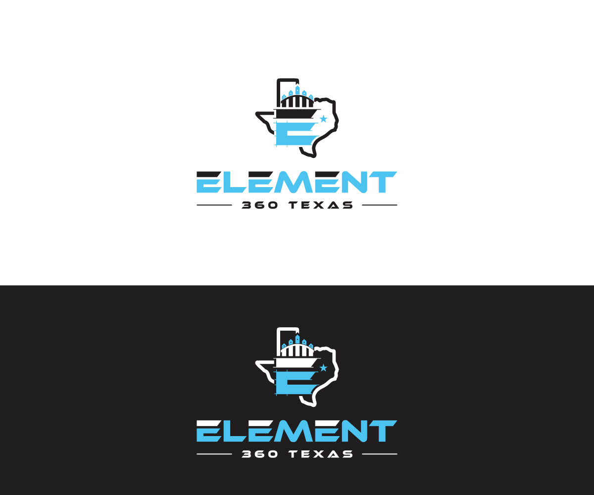 Logo Design by RS_Design for this project | Design #37018178