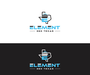 Diseño de Logo por RS_Design para este proyecto | Diseño: #37018178