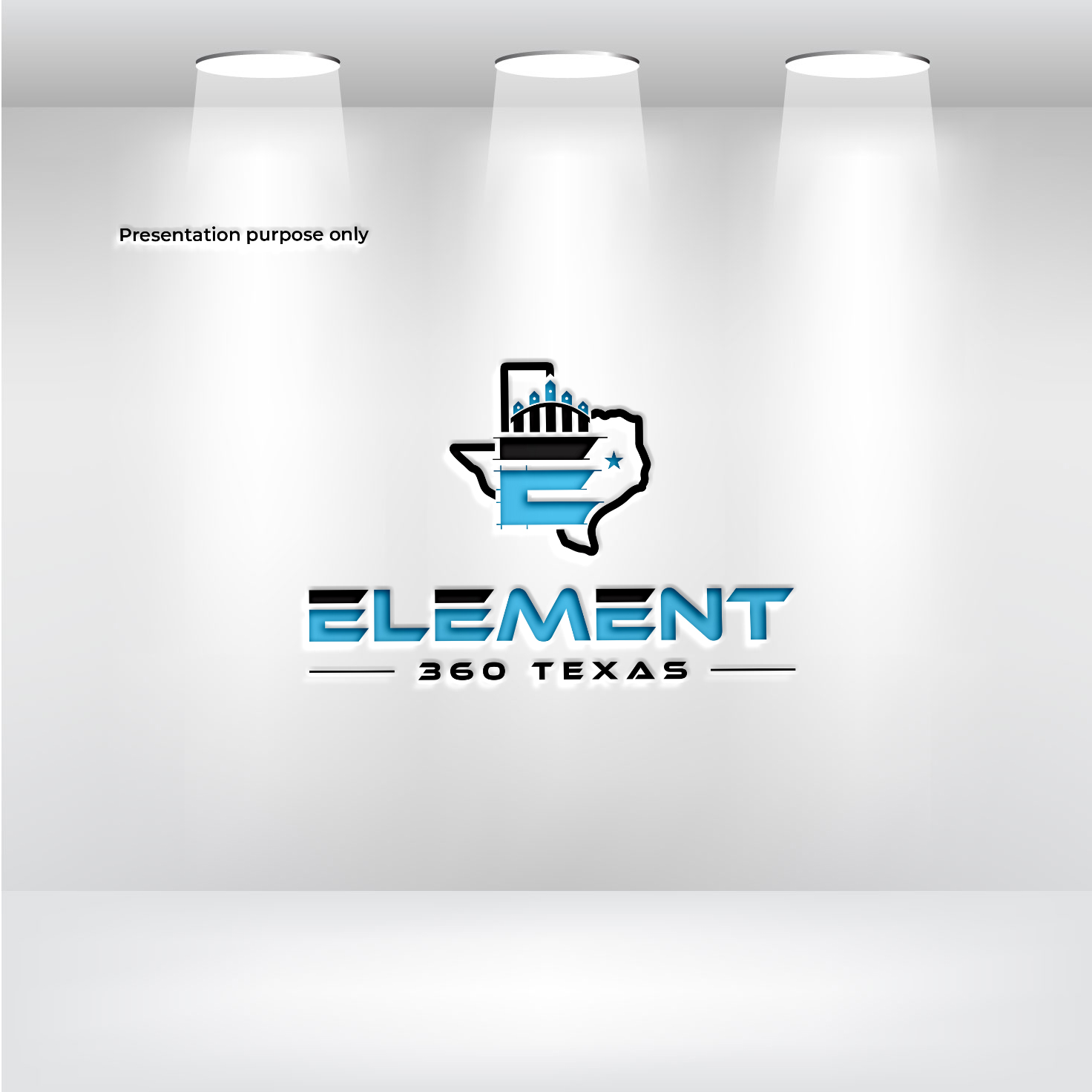 Logo Design by RS_Design for this project | Design #37018180