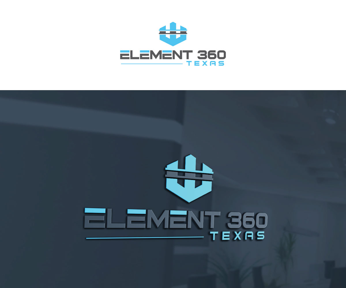 Logo-Design von Luckey yaari für dieses Projekt | Design #37015440