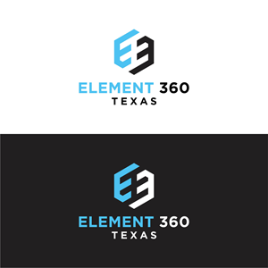 Logo-Design von Bingah für dieses Projekt | Design: #37015809