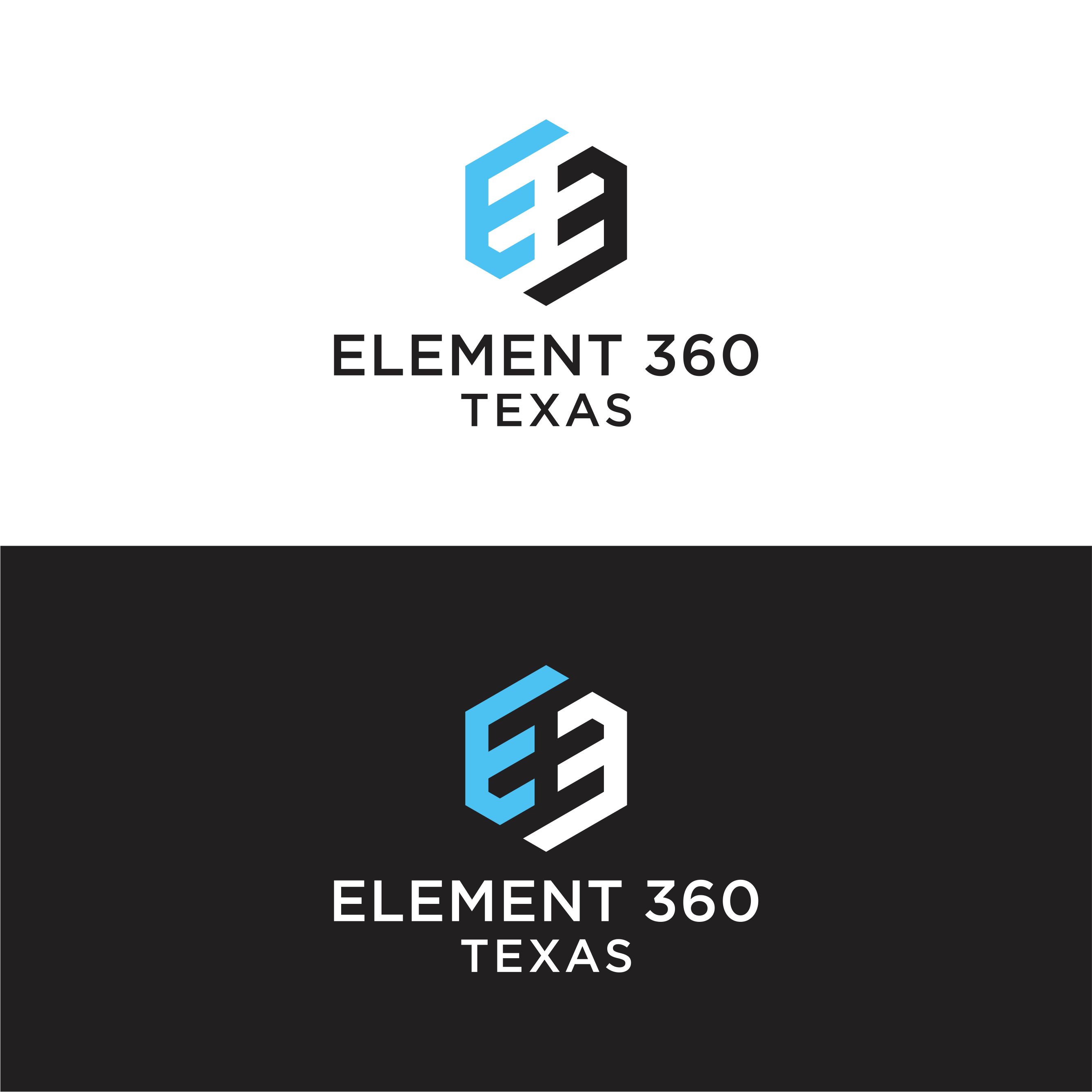 Logo-Design von Bingah für dieses Projekt | Design #37024688