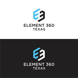 Logo-Design von Bingah für dieses Projekt | Design: #37024688