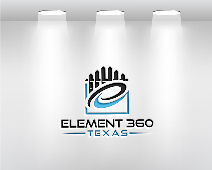 Logo-Design von amran mollaa für dieses Projekt | Design #37021547