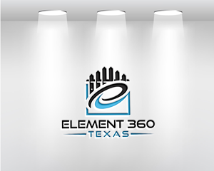 Logo-Design von amran mollaa für dieses Projekt | Design: #37021547