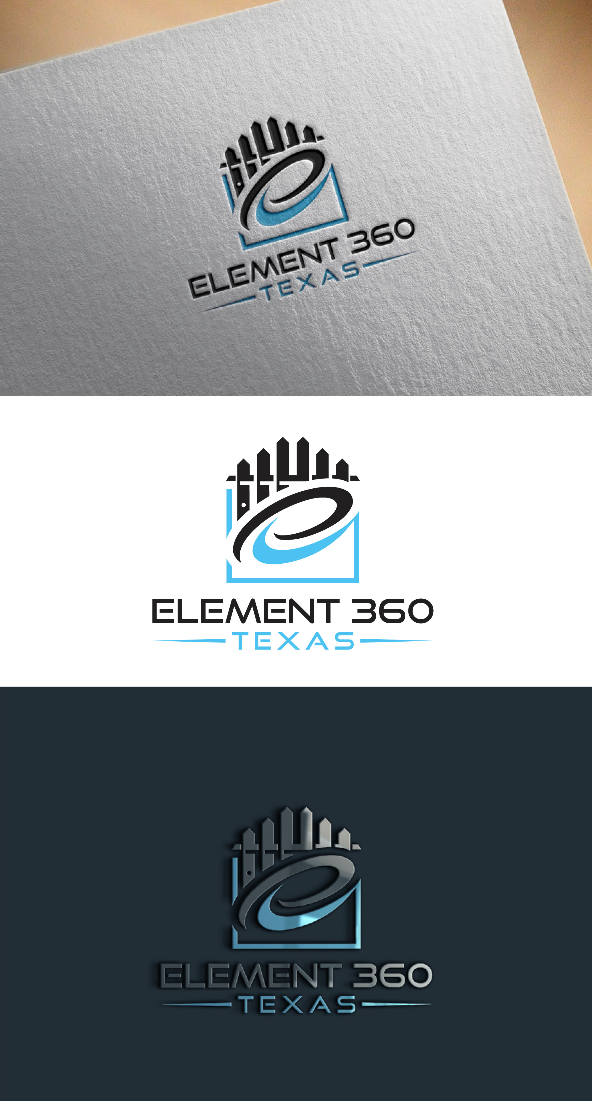 Logo-Design von amran mollaa für dieses Projekt | Design #37021548