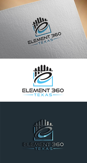 Logo-Design von amran mollaa für dieses Projekt | Design: #37021548