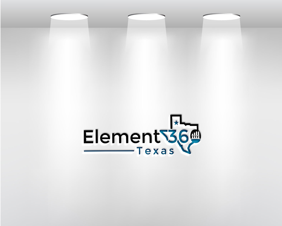 Logo-Design von amran mollaa für dieses Projekt | Design #37021583