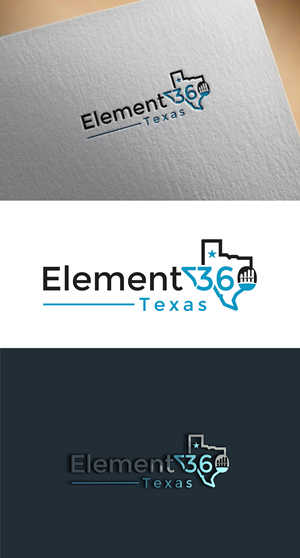 Logo-Design von amran mollaa für dieses Projekt | Design: #37021584