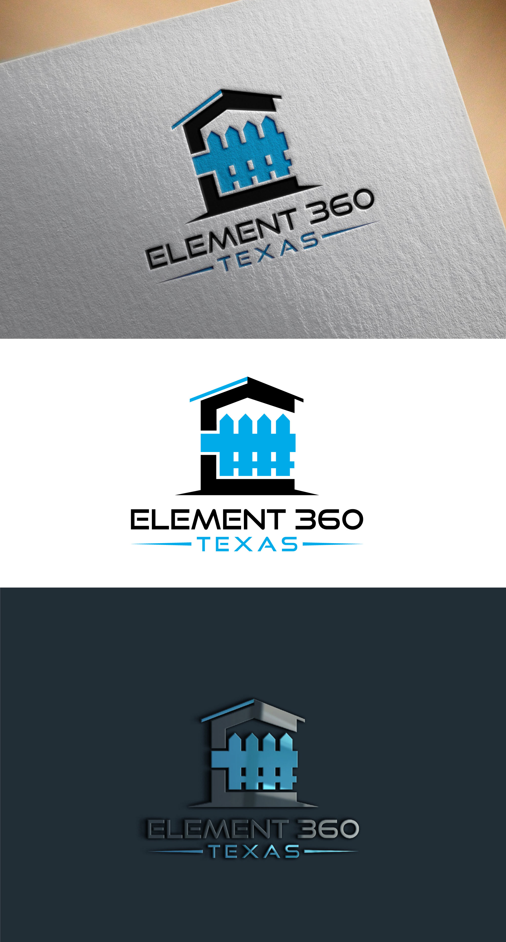 Logo-Design von amran mollaa für dieses Projekt | Design #37021612